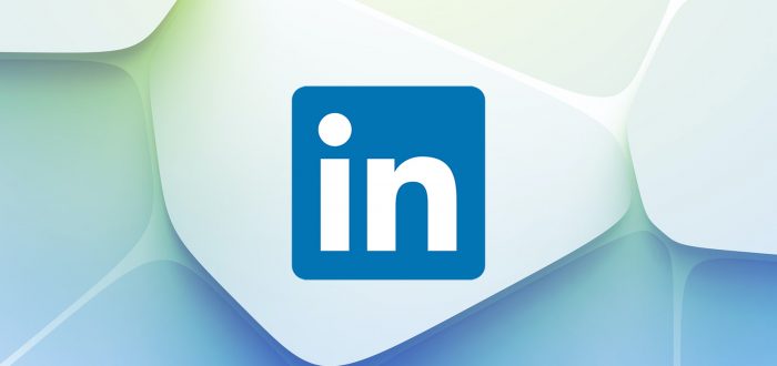 LinkedIn