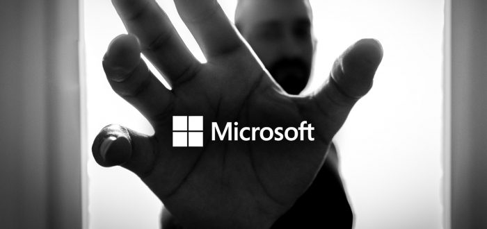 Microsoft