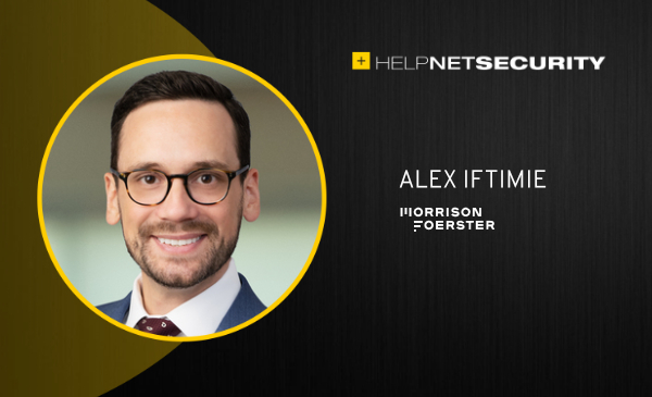 Should ransomware payments be banned? A few considerations