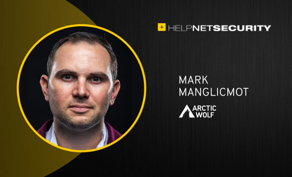 Creating cyber career opportunities during the talent shortage