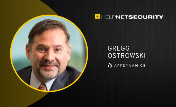 6 Key Challenges Technologists Are Facing Today Help Net Security