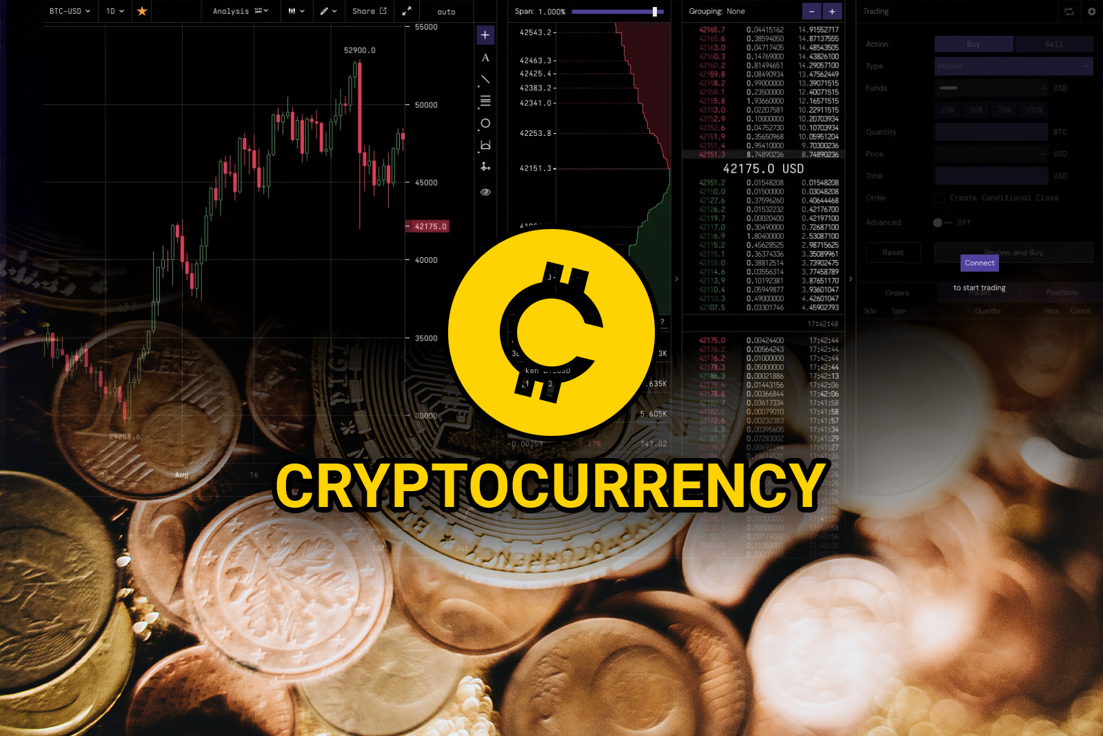 Tactics that make crypto giveaway scams so successful - Help Net Security