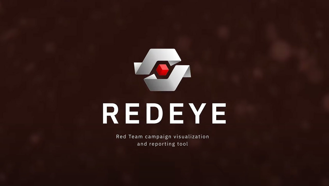 Cisa releases redeye open source analytic tool help net security