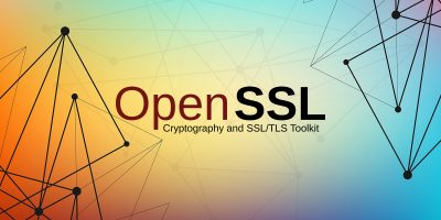 OpenSSL