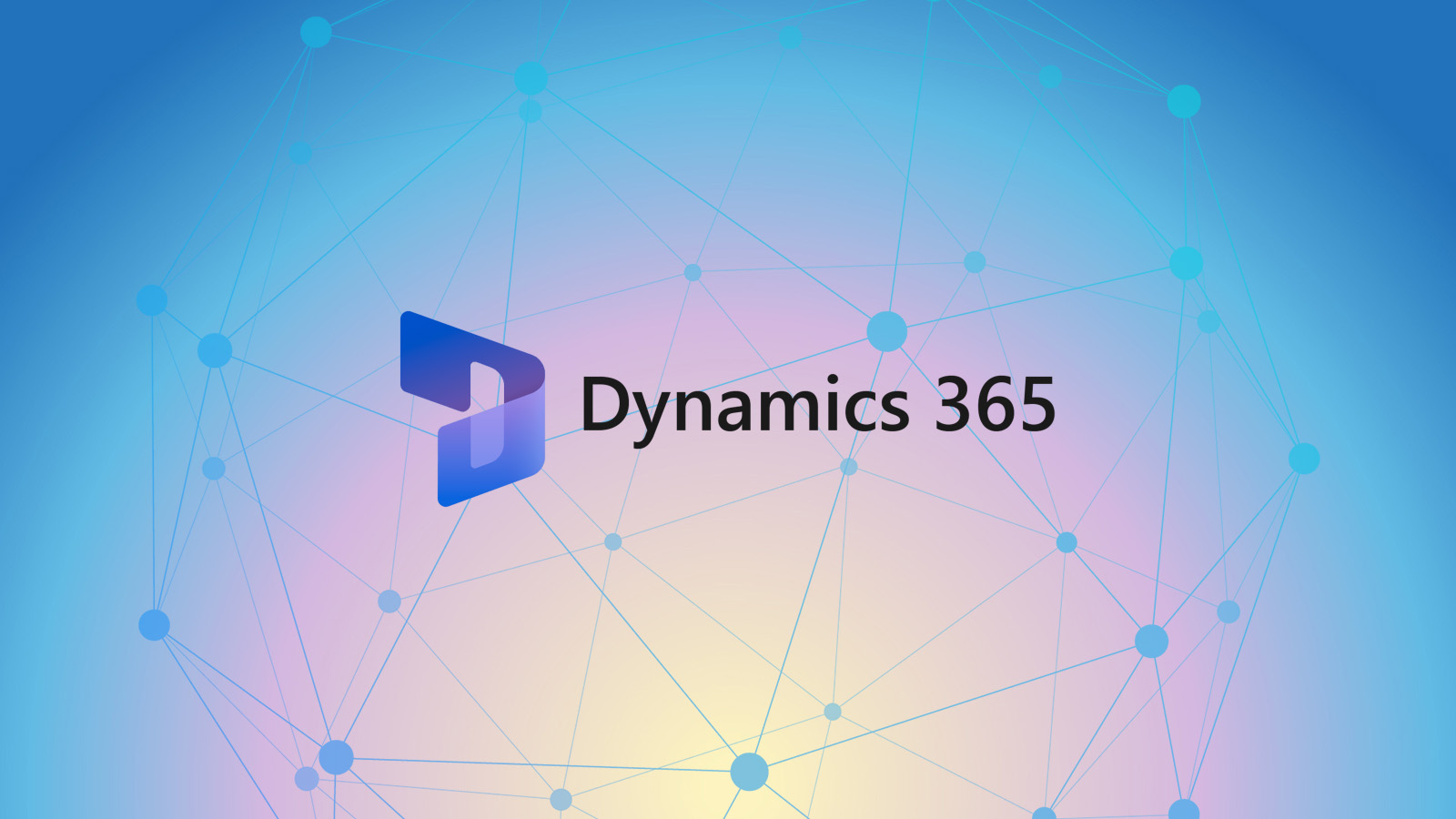 Attackers Leverage Microsoft Dynamics 365 To Phish Users Help Net 