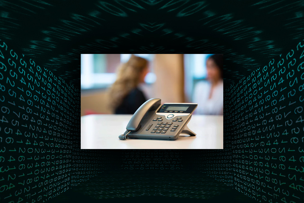 Vulnerability with public PoC affects Cisco IP phones, fix unavailable