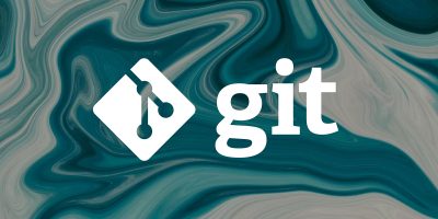 git