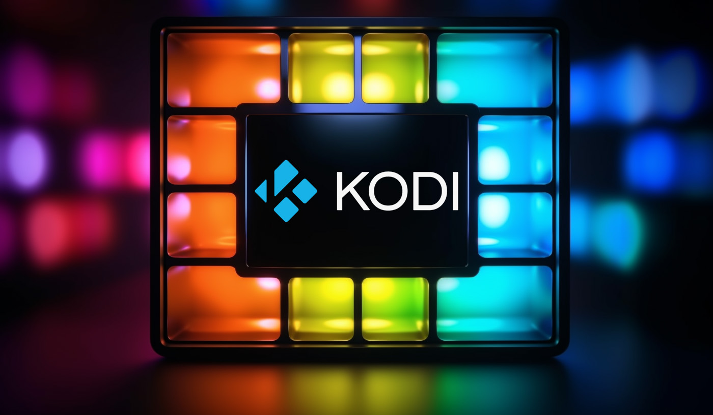 Kodi Forum Breach User Data Encrypted Passwords Grabbed Help Net 