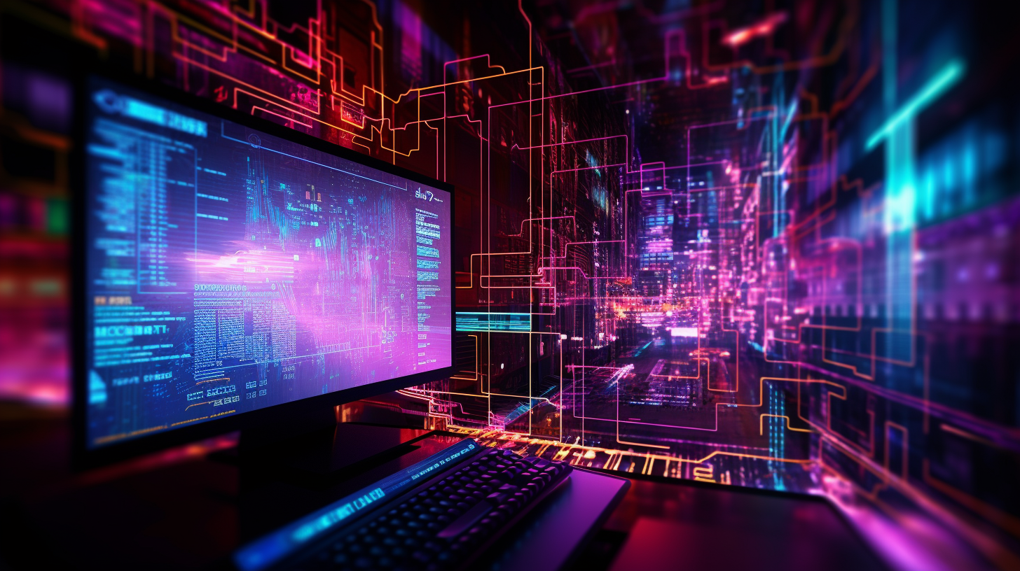 sonar-s-new-deep-analysis-capability-discovers-and-fixes-code-security