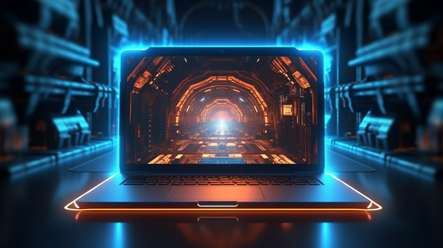 Short-staffed teams must find ways to achieve more with limited resources