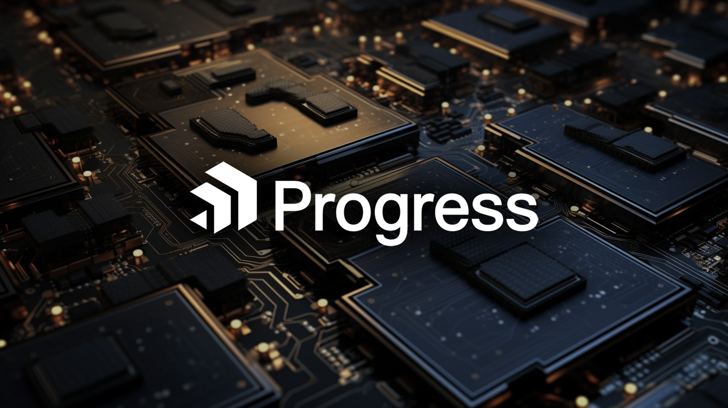 Progress Software fixes sneaky WAF bypass vulnerability (CVE-2026-21876)