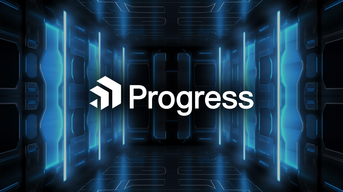 Exploit by attackers of critical vulnerability in WS_FTP Server (CVE-2023-40044)