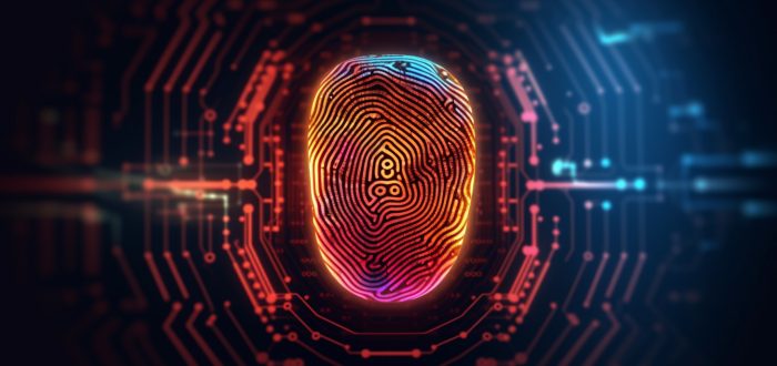 authentication