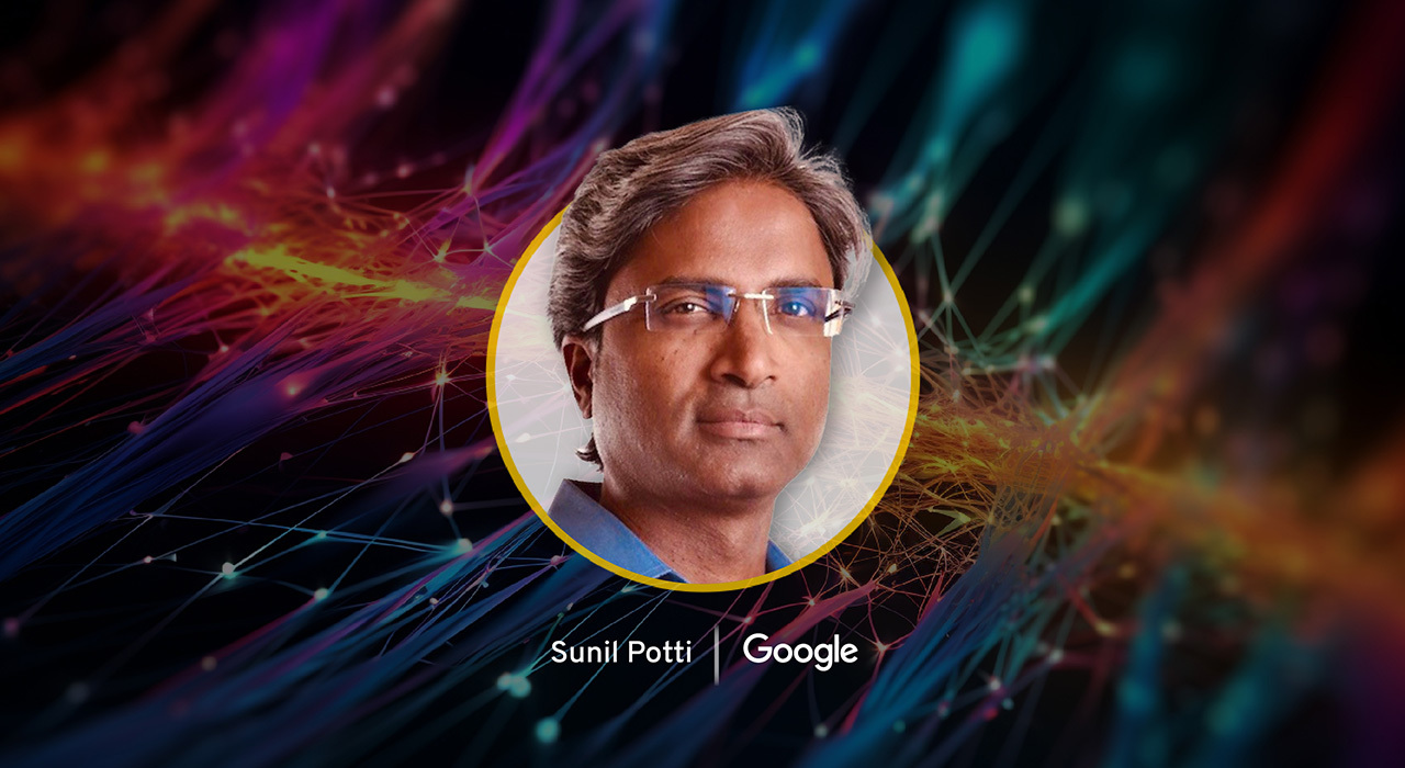 Empowering Google security and networking solutions with AI - Help Net ...