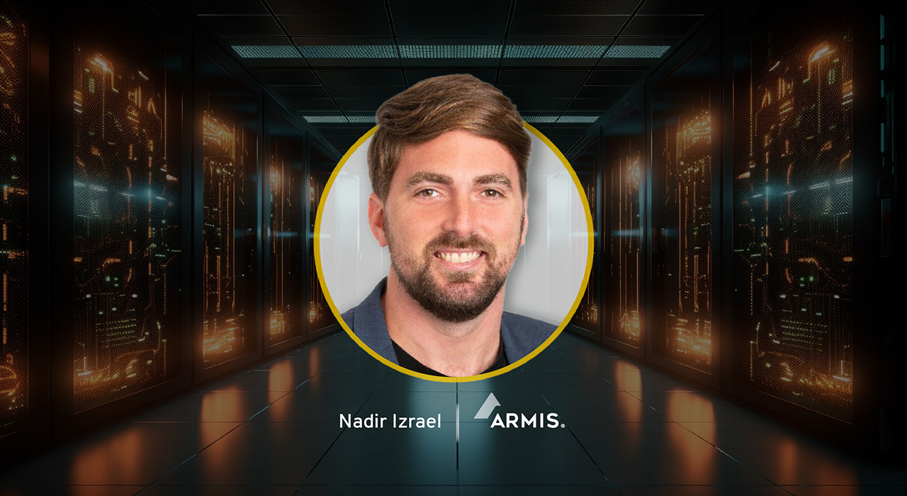 Promoting responsible AI: Achieving a balance between innovation and regulation