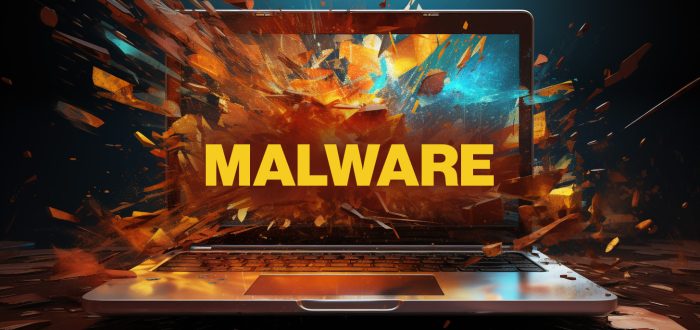 malware