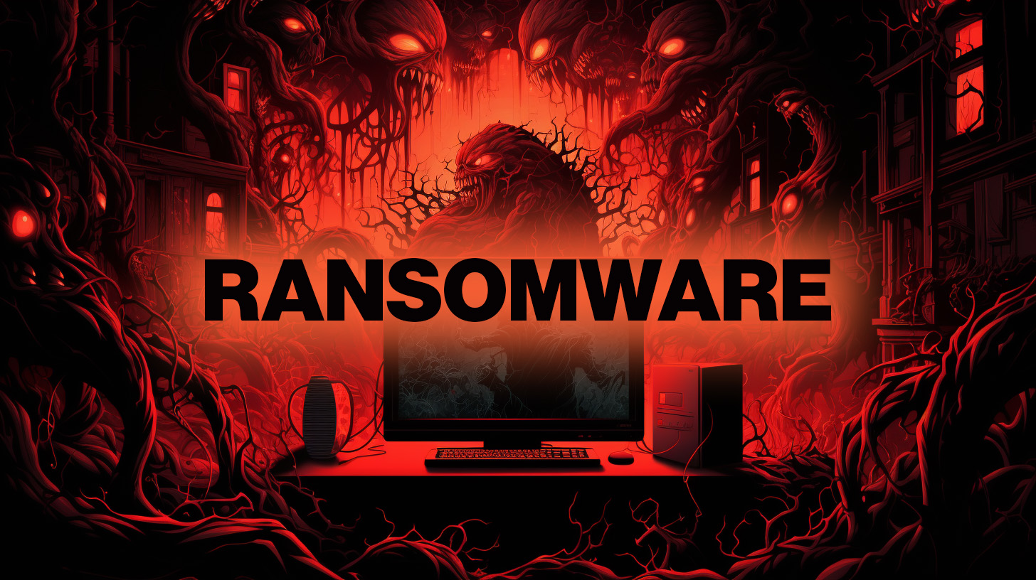 Lateral Movement Clearest Sign Of Unfolding Ransomware Attack Help 