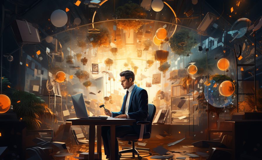 Help Net Security - Cybersecurity News