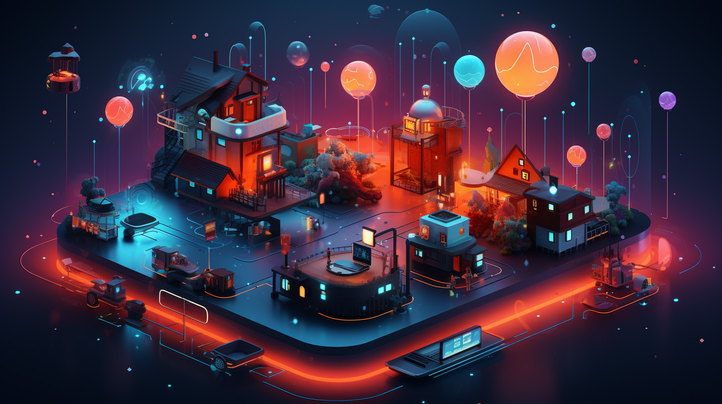 The devices winning the race to get hacked in 2026