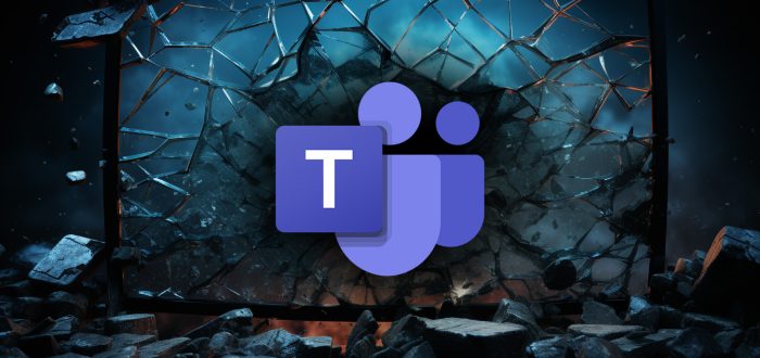 Microsoft Teams