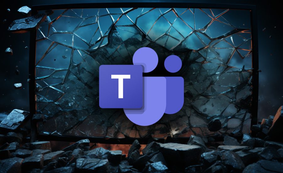 Microsoft Teams