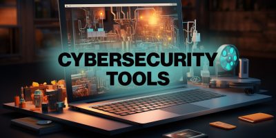 cybersecurity tools