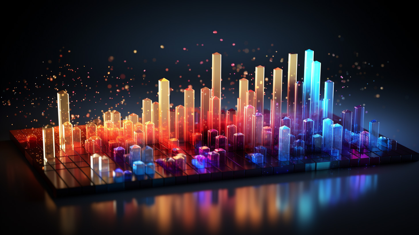 Cyber Midpoint – Six metrics policymakers need to track cyber resilience