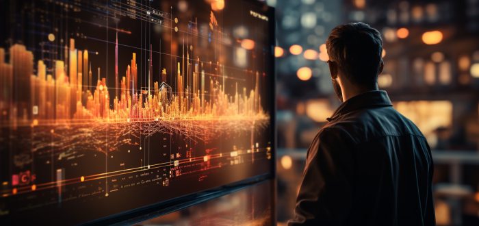 data analytics