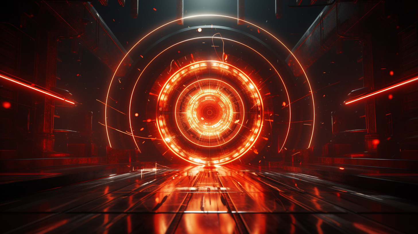 Facebook and Microsoft continue to be highly susceptible to spoofing attacks