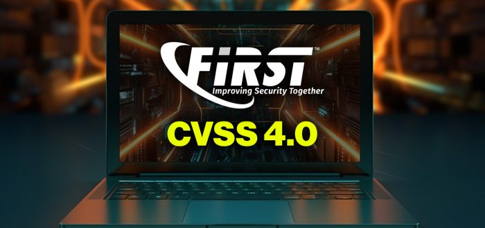 CVSS 4.0
