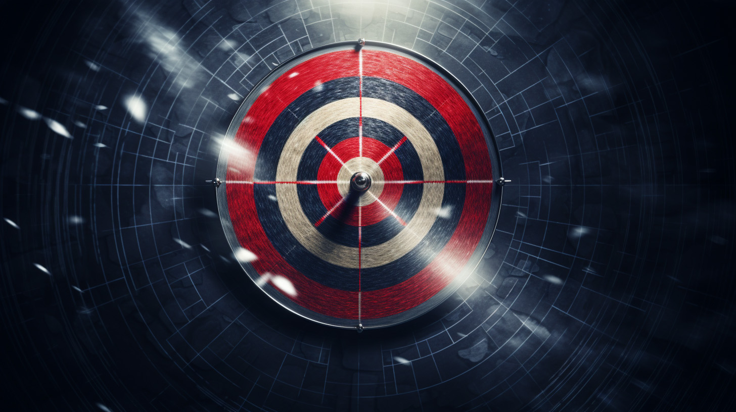 How CISOs are balancing risk, pressure and board expectations