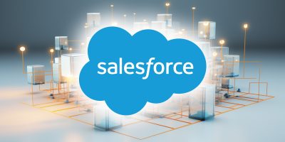Salesforce