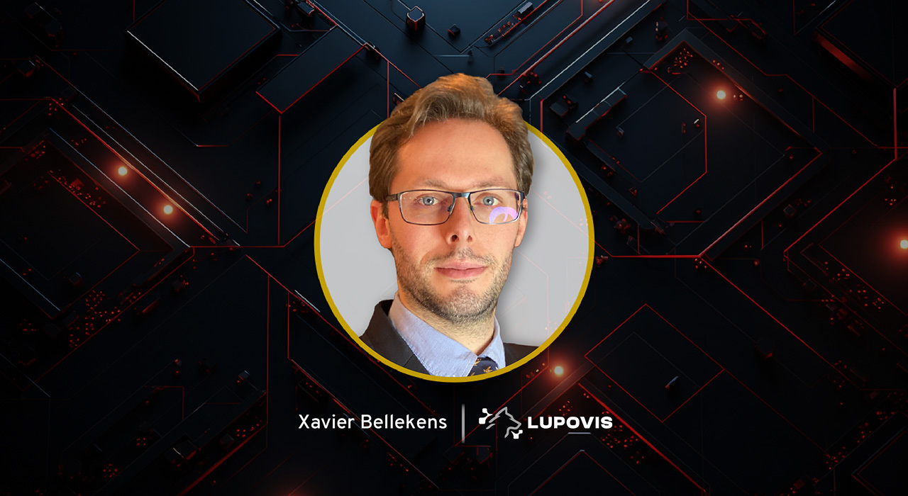 Deception technology and breach anticipation strategies