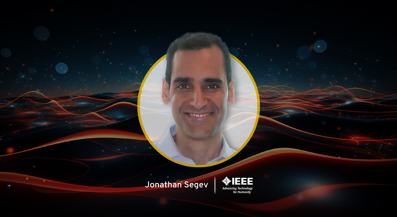 IEEE 802.11az offers security enhancements and resolves long-standing issues.