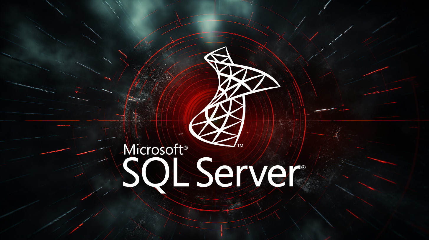 Hackers are targeting exposed MS SQL servers with Mimic ransomware ...
