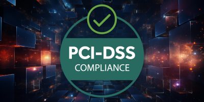 PCI DSS