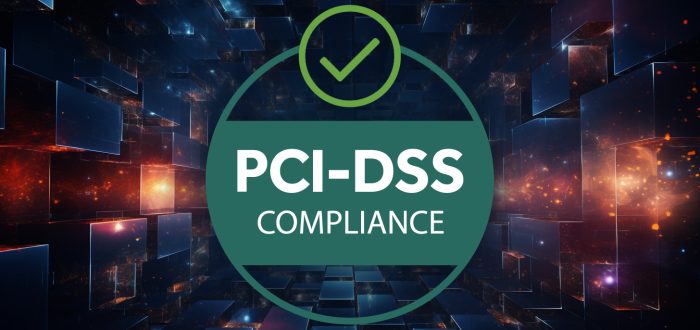 PCI DSS