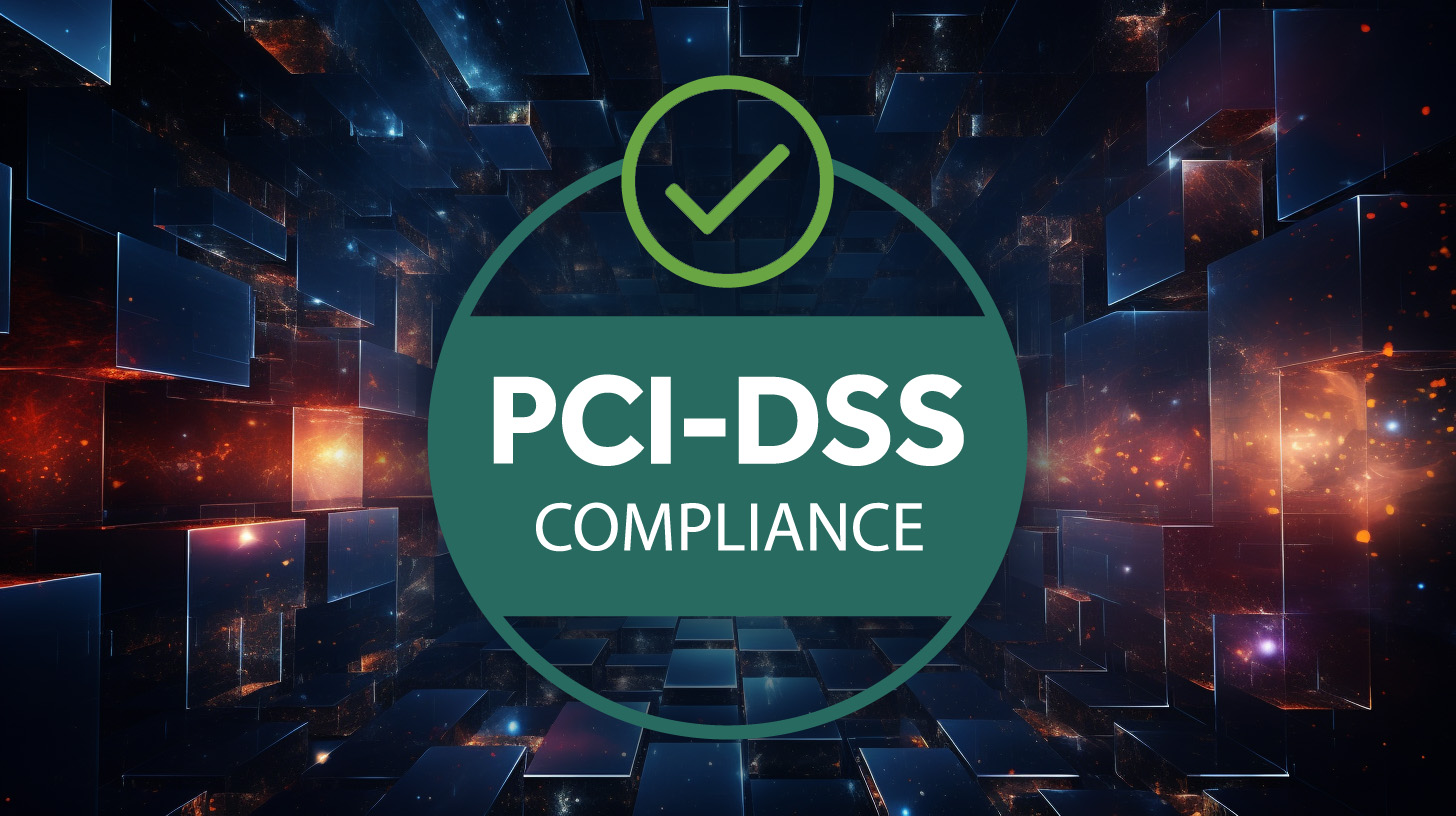 Passwords are where PCI DSS compliance often breaks down