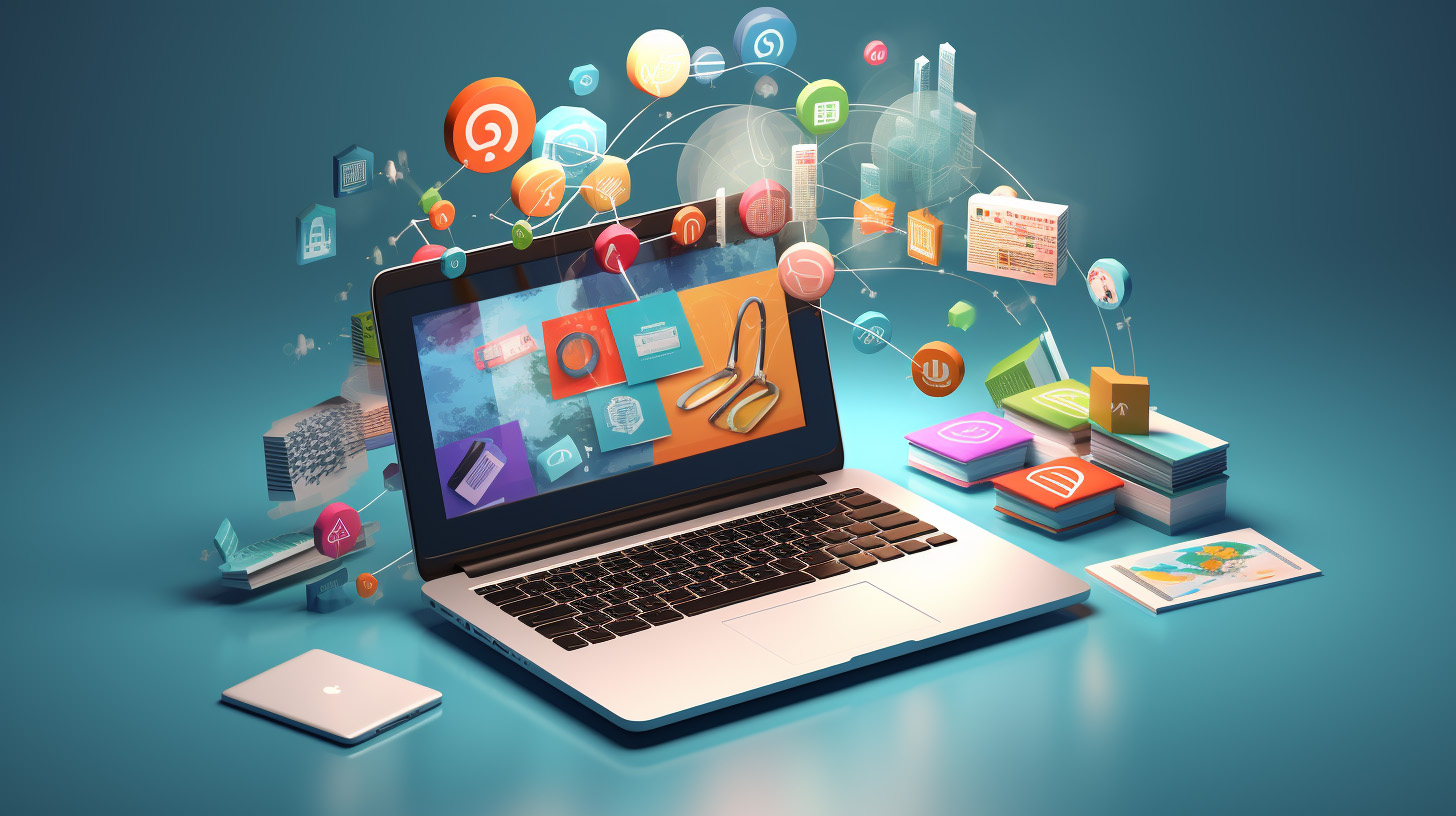 5 years of shifting cybersecurity behavior