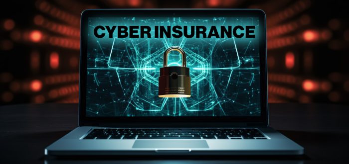 cyber insurance
