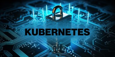 Kubernetes
