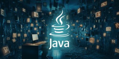 Java