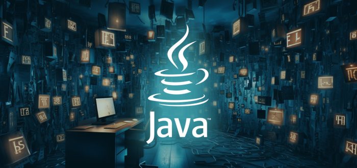 Java