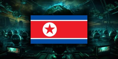 North Korea