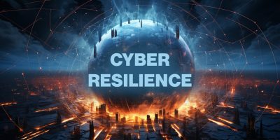 cyber resilience