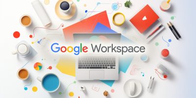 Google Workspace