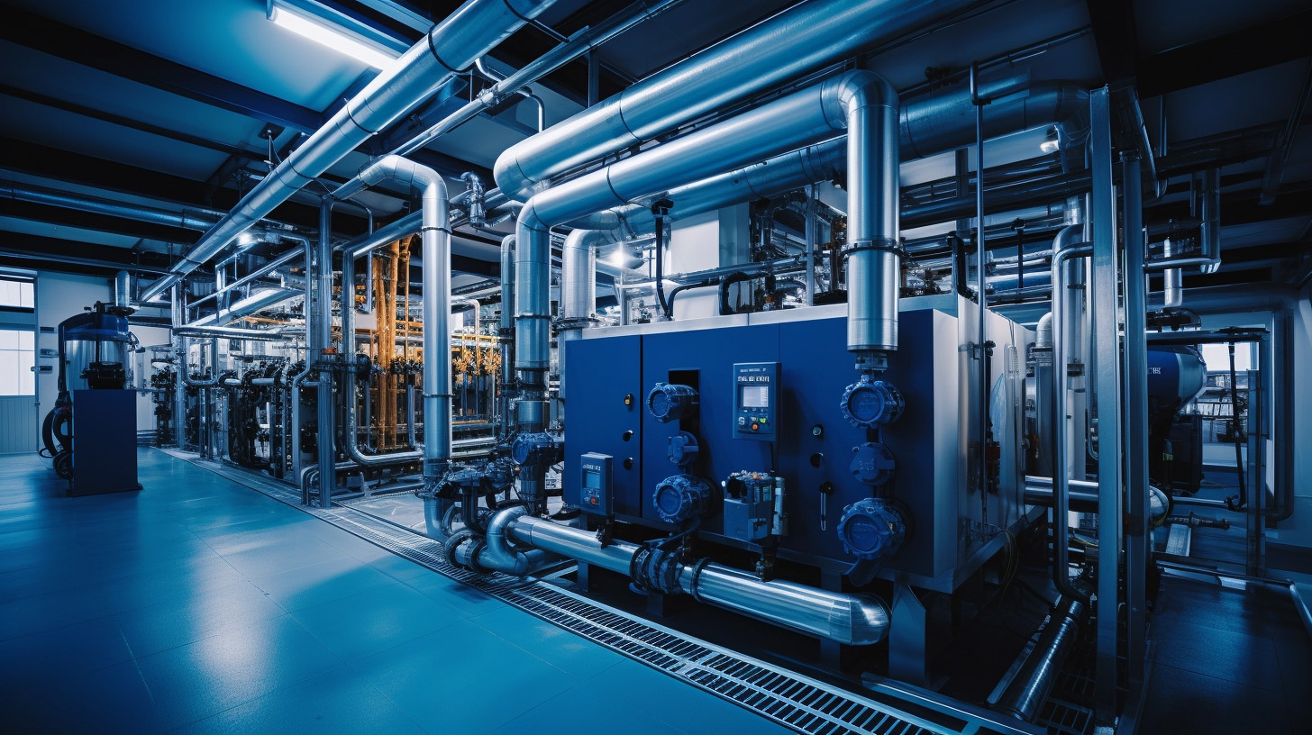 Cisa urges water facilities to secure their unitronics plcs help net