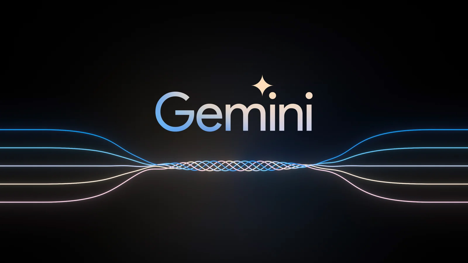 Google wipes out 602 million scam ads with Gemini on duty