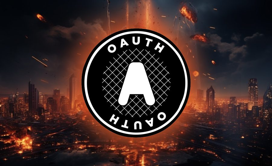 OAuth