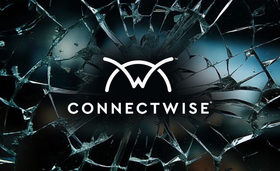 ConnectWise